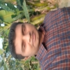 zahirulislam79
