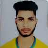 Ruhan101