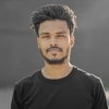 rajiqulislam