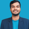smartseo73