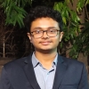 Shafayat14