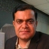 muhammadalim