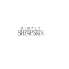 simplysheepskin