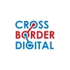 crossborder