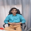 nayyarseo12