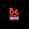 Digitalmarketng