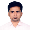 amitnandi