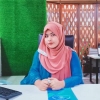 afrinajahan