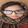 ziniaislam