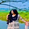 samiaritu