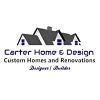 carterhome
