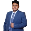 ShajidAhemed