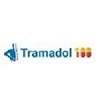 tramadol100