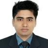 seoarif65