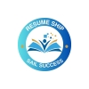 ResumeShip