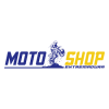 MotoShop