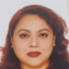 farzana2024