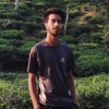Rakibhassan13