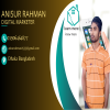 hakim6856