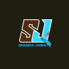 shahedajannat21