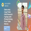 muhammadkatif88