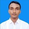 NAHIDSEO365