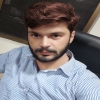 Ayazwriter786