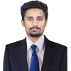 Zamanidrees