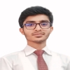 ahmisrafil