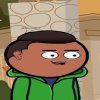 davidben101