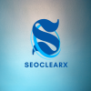 SEOClearX2025