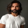 Malik109