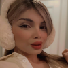 nozarihelia