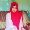 seoonarmahinur