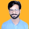 seospecialist00