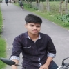 ShovonR7
