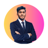kamrul99