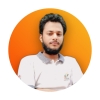 mdTushar23