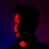 mohamadjavadjfr