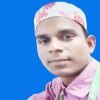 mostafizur2116