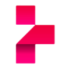 itservicesindia
