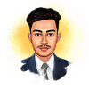 tarikulhasan69