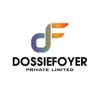 Dossiefoyer
