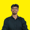 Labib17