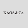 kaosalbano