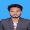 MARUF0657