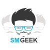 smgeeknet