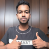getToSEO