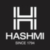 hashmihoney