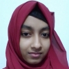 NAYMASULTANA23